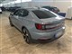 Billede af Polestar 2 EL Long Range Single motor Plus 231HK 5d Aut.