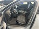 Billede af Polestar 2 EL Long Range Single motor Plus 231HK 5d Aut.