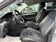 Billede af VW Passat Variant 1,5 TSI EVO ACT Elegance Plus DSG 150HK Stc 7g Aut.