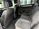 Billede af VW Passat Variant 1,5 TSI EVO ACT Elegance Plus DSG 150HK Stc 7g Aut.