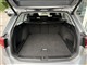 Billede af VW Passat Variant 1,5 TSI EVO ACT Elegance Plus DSG 150HK Stc 7g Aut.