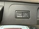 Billede af VW Passat Variant 1,5 TSI EVO ACT Elegance Plus DSG 150HK Stc 7g Aut.