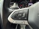 Billede af VW Passat Variant 1,5 TSI EVO ACT Elegance Plus DSG 150HK Stc 7g Aut.