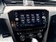 Billede af VW Passat Variant 1,5 TSI EVO ACT Elegance Plus DSG 150HK Stc 7g Aut.