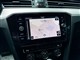 Billede af VW Passat Variant 1,5 TSI EVO ACT Elegance Plus DSG 150HK Stc 7g Aut.