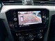 Billede af VW Passat Variant 1,5 TSI EVO ACT Elegance Plus DSG 150HK Stc 7g Aut.