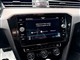 Billede af VW Passat Variant 1,5 TSI EVO ACT Elegance Plus DSG 150HK Stc 7g Aut.