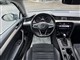 Billede af VW Passat Variant 1,5 TSI EVO ACT Elegance Plus DSG 150HK Stc 7g Aut.