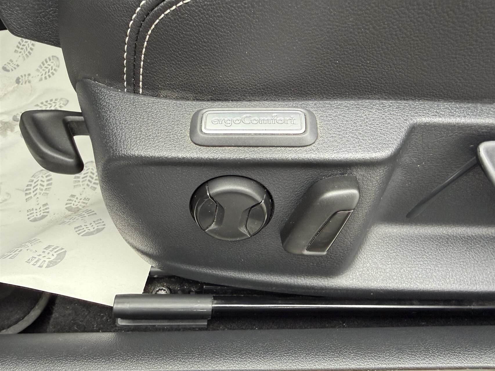 Billede af VW Passat Variant 1,5 TSI EVO ACT Elegance Plus DSG 150HK Stc 7g Aut.