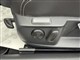 Billede af VW Passat Variant 1,5 TSI EVO ACT Elegance Plus DSG 150HK Stc 7g Aut.
