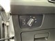 Billede af VW Passat Variant 1,5 TSI EVO ACT Elegance Plus DSG 150HK Stc 7g Aut.