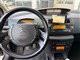 Billede af Citroën C4 2,0 i 16V VTR Plus 143HK 5d