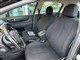 Billede af Citroën C4 2,0 i 16V VTR Plus 143HK 5d