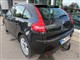 Billede af Citroën C4 2,0 i 16V VTR Plus 143HK 5d