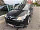 Billede af Citroën C4 2,0 i 16V VTR Plus 143HK 5d