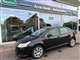 Billede af Citroën C4 2,0 i 16V VTR Plus 143HK 5d