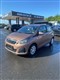 Billede af Peugeot 108 1,0 e-Vti Active 69HK 5d