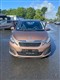 Billede af Peugeot 108 1,0 e-Vti Active 69HK 5d