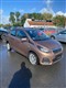 Billede af Peugeot 108 1,0 e-Vti Active 69HK 5d