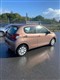 Billede af Peugeot 108 1,0 e-Vti Active 69HK 5d