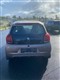 Billede af Peugeot 108 1,0 e-Vti Active 69HK 5d