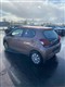 Billede af Peugeot 108 1,0 e-Vti Active 69HK 5d