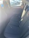 Billede af Peugeot 108 1,0 e-Vti Active 69HK 5d