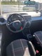 Billede af Peugeot 108 1,0 e-Vti Active 69HK 5d