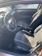 Billede af Peugeot 108 1,0 e-Vti Active 69HK 5d