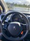Billede af Peugeot 108 1,0 e-Vti Active 69HK 5d