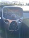 Billede af Peugeot 108 1,0 e-Vti Active 69HK 5d