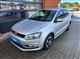Billede af VW Polo 1,2 TSI BMT Comfortline 90HK 5d