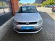 Billede af VW Polo 1,2 TSI BMT Comfortline 90HK 5d