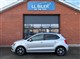 Billede af VW Polo 1,2 TSI BMT Comfortline 90HK 5d