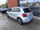 Billede af VW Polo 1,2 TSI BMT Comfortline 90HK 5d
