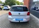 Billede af VW Polo 1,2 TSI BMT Comfortline 90HK 5d