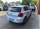 Billede af VW Polo 1,2 TSI BMT Comfortline 90HK 5d