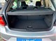 Billede af VW Polo 1,2 TSI BMT Comfortline 90HK 5d