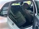 Billede af VW Polo 1,2 TSI BMT Comfortline 90HK 5d