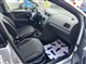 Billede af VW Polo 1,2 TSI BMT Comfortline 90HK 5d
