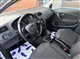 Billede af VW Polo 1,2 TSI BMT Comfortline 90HK 5d