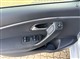 Billede af VW Polo 1,2 TSI BMT Comfortline 90HK 5d