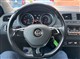 Billede af VW Polo 1,2 TSI BMT Comfortline 90HK 5d