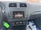Billede af VW Polo 1,2 TSI BMT Comfortline 90HK 5d
