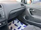 Billede af VW Polo 1,2 TSI BMT Comfortline 90HK 5d