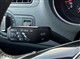 Billede af VW Polo 1,2 TSI BMT Comfortline 90HK 5d