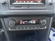 Billede af VW Polo 1,2 TSI BMT Comfortline 90HK 5d