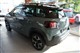 Billede af Citroën C3 Aircross 1,2 PureTech Shine Sport EAT6 130HK 5d 6g Aut.