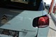 Billede af Citroën C3 Aircross 1,2 PureTech Shine Sport EAT6 130HK 5d 6g Aut.