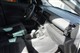 Billede af Citroën C3 Aircross 1,2 PureTech Shine Sport EAT6 130HK 5d 6g Aut.